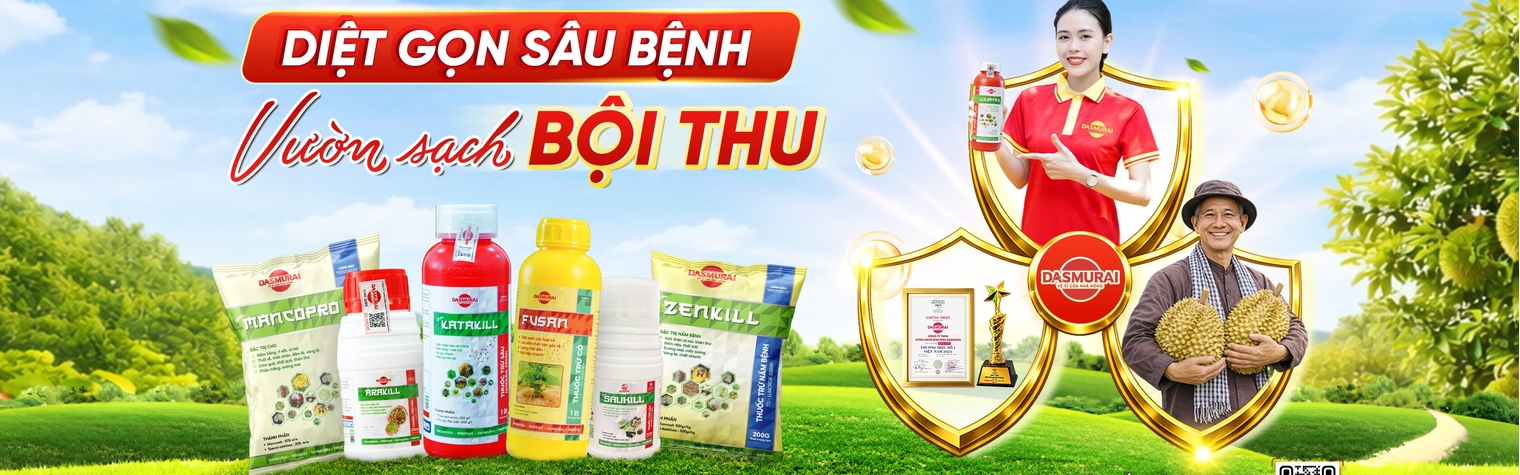 Banner sản phẩm
