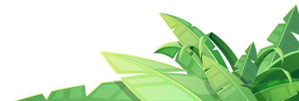 Tư vấn cây trồng