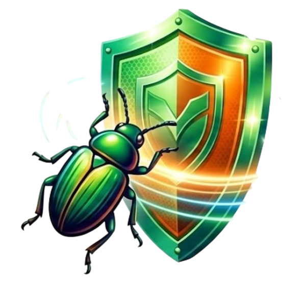 Bộ trị sâu bệnh